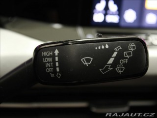 Volkswagen Golf 1,0 TSi Variant Life 53tk 2023