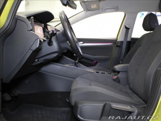 Volkswagen Golf 1,0 TSi Variant Life 53tk 2023