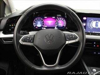 Volkswagen Golf 1,0 TSi Variant Life 53tk 2023