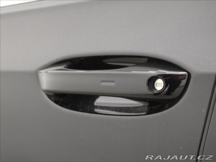 Volkswagen Golf 1,5 TSi 110kW Style Var.6 2023