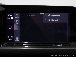 Volkswagen Golf 1,5 TSi 110kW Style Var.6 2023