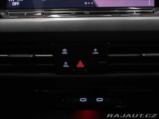 Volkswagen Golf 1,5 TSi 110kW Style Var.6 2023