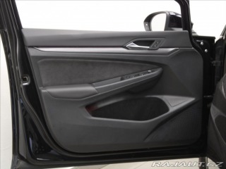 Volkswagen Golf 1,5 TSi 110kW Style Var.6 2023