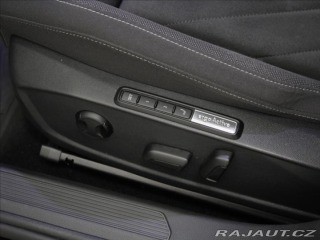 Volkswagen Golf 1,5 TSi 110kW Style Var.6 2023