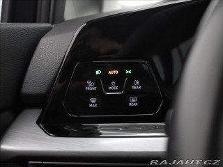 Volkswagen Golf 1,5 TSi 110kW Style Var.6 2023