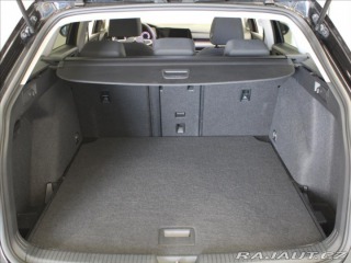 Volkswagen Golf 1,5 TSi 110kW Style Var.6 2023