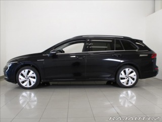 Volkswagen Golf 1,5 TSi 110kW Style Var.6 2023