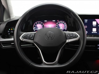 Volkswagen Golf 1,5 TSi 110kW Style Var.6 2023