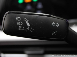 Volkswagen Golf 1,0 TSi DSG Life Var.54tk 2023