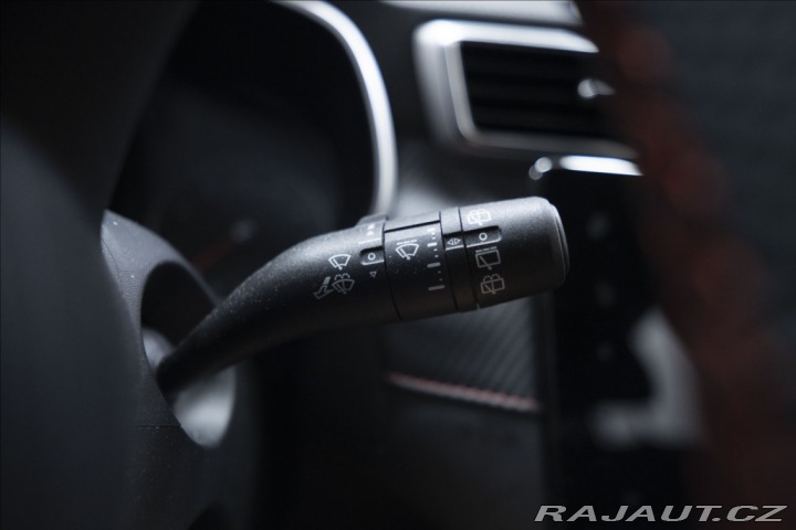 MG ZS 1,5 ESSENTIAL PLUS ZÁRUKA 2024