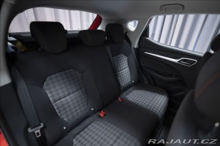 MG ZS 1,5 ESSENTIAL PLUS ZÁRUKA 2024