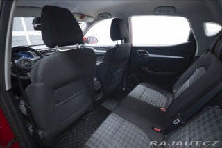 MG ZS 1,5 ESSENTIAL PLUS ZÁRUKA 2024