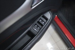MG ZS 1,5 ESSENTIAL PLUS ZÁRUKA 2024
