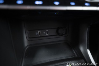 MG ZS 1,5 ESSENTIAL PLUS ZÁRUKA 2024