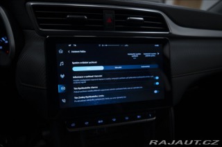 MG ZS 1,5 ESSENTIAL PLUS ZÁRUKA 2024