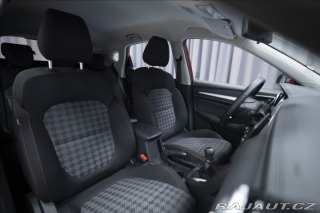 MG ZS 1,5 ESSENTIAL PLUS ZÁRUKA 2024