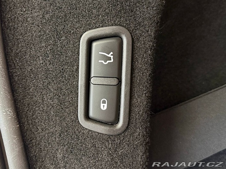 Maserati Levante V6 Q4 DIESEL, PANORAMA, V 2017