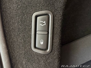 Maserati Levante V6 Q4 DIESEL, PANORAMA, V 2017