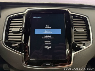 Volvo XC90 B5 AWD INSCRIPTION, ACC, 2021