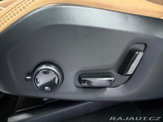 Volvo XC90 B5 AWD INSCRIPTION, ACC, 2021