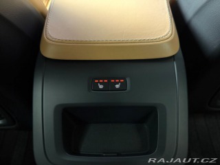 Volvo XC90 B5 AWD INSCRIPTION, ACC, 2021