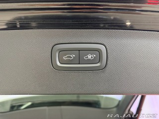 Volvo XC90 B5 AWD INSCRIPTION, ACC, 2021