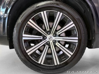 Volvo XC90 B5 AWD INSCRIPTION, ACC, 2021
