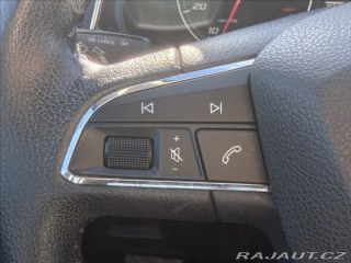 Seat Leon 1,4 TSI 2013