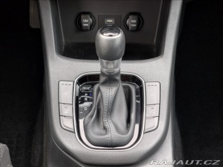 Hyundai i30 1,5 T-GDi Smart Navi DCT 2021