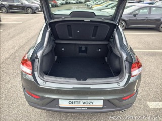 Hyundai i30 1,5 T-GDi Smart Navi DCT 2021