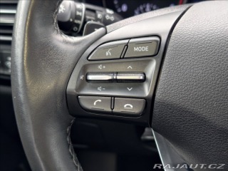 Hyundai i30 1,5 T-GDi Smart Navi DCT 2021