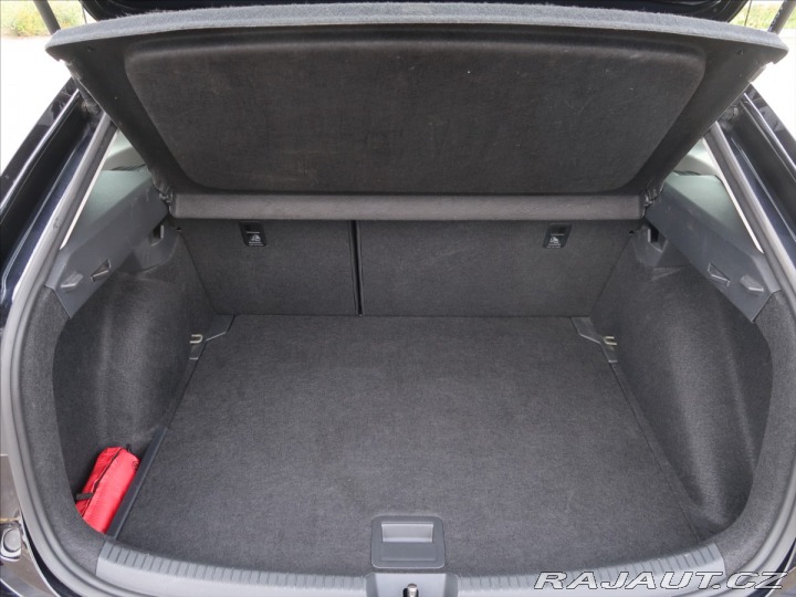 Volkswagen Taigo 1,5 TSI Style DSG 110kW 2022