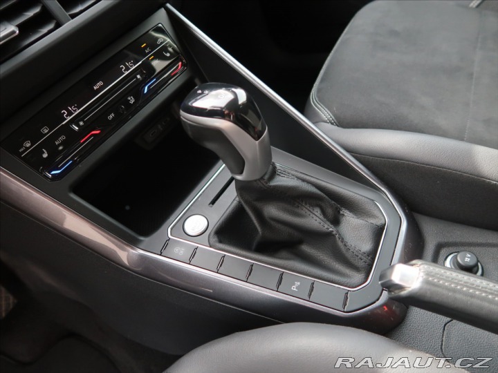 Volkswagen Taigo 1,5 TSI Style DSG 110kW 2022