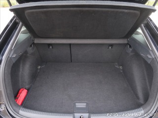Volkswagen Taigo 1,5 TSI Style DSG 110kW 2022