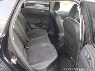 Volkswagen Taigo 1,5 TSI Style DSG 110kW 2022