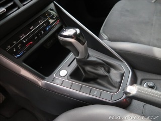 Volkswagen Taigo 1,5 TSI Style DSG 110kW 2022