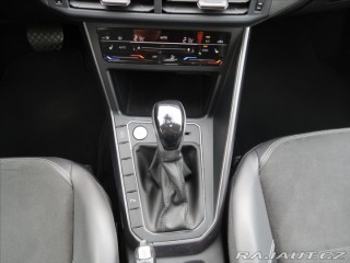 Volkswagen Taigo 1,5 TSI Style DSG 110kW 2022