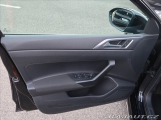 Volkswagen Taigo 1,5 TSI Style DSG 110kW 2022