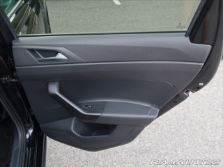 Volkswagen Taigo 1,5 TSI Style DSG 110kW 2022