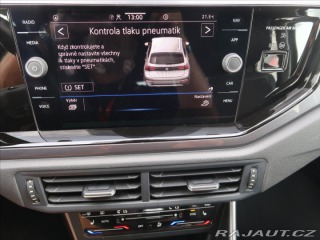 Volkswagen Taigo 1,5 TSI Style DSG 110kW 2022