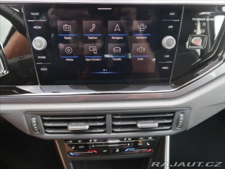 Volkswagen Taigo 1,5 TSI Style DSG 110kW 2022