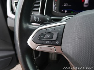 Volkswagen Taigo 1,5 TSI Style DSG 110kW 2022