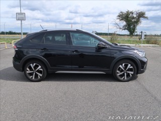 Volkswagen Taigo 1,5 TSI Style DSG 110kW 2022