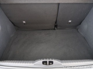 Citroën C3 1.2PureTech, CZ,50kW 2019