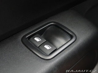 Citroën C3 1.2PureTech, CZ,50kW 2019
