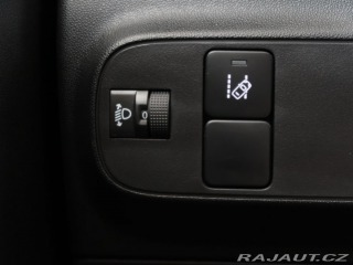 Citroën C3 1.2PureTech, CZ,50kW 2019
