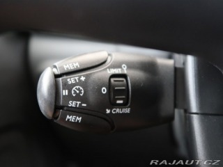 Citroën C3 1.2PureTech, CZ,50kW 2019