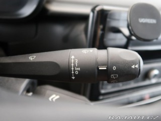Citroën C3 1.2PureTech, CZ,50kW 2019