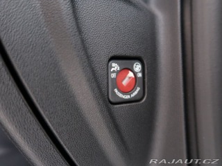 Citroën C3 1.2PureTech, CZ,50kW 2019