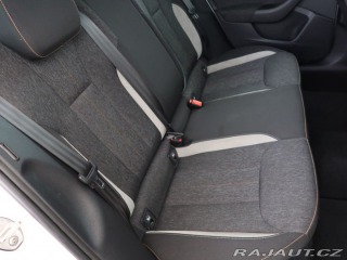 Škoda Scala 1.6TSi,85kW,CZ,Style 2019